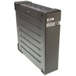 Eaton - ellipse eco 1600 usb iec veille 1, 6 kva 1000 w 8 sortie(s) ca Eaton - ellipse eco 1600 usb iec veille 1, 6 kva 1000 w 8 sortie(s) ca