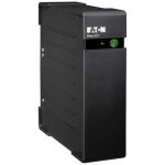 Eaton ellipse eco 650 onduleur noir 0, 65 kva 400 w