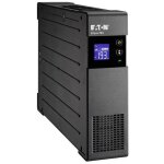 Eaton ellipse pro 1200 iec alimentation d'énergie non interruptible interactivité de ligne 1, 2 kva 750 ... Eaton ellipse pro 1200 iec alimentation d'énergie non interruptible interactivité de ligne 1, 2 kva 750 ...