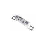 Fusible standard britannique 80a eaton fe 660v c. a. , ar ( prix pour 1 ) Fusible standard britannique 80a eaton fe 660v c. a. , ar ( prix pour 1 )
