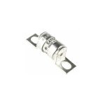 Fusible standard britannique 80a eaton let 150 v dc, 240v c. a. , ar ( prix pour 1 ) Fusible standard britannique 80a eaton let 150 v dc, 240v c. a. , ar ( prix pour 1 )