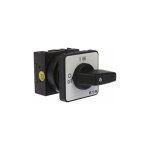 Eaton - interrupteur à clé t0, 2 contacts , bipolaire, 20a ( prix pour 1 ) Eaton - interrupteur à clé t0, 2 contacts , bipolaire, 20a ( prix pour 1 )