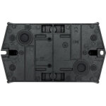 Eaton - moeller 207151 t0 - 2 - 8900 / i1 / svb inter. g�n�ral, 3 p + n, 20 a, 90�, verrouillable en ...