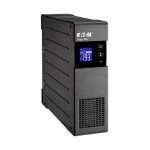 Eaton - onduleur ellipse pro 850 usb din - line - interactive ups - elp850din - 850va 4 prises din - ... Eaton - onduleur ellipse pro 850 usb din - line - interactive ups - elp850din - 850va 4 prises din - ...