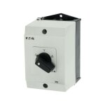 T3 - 4 - 8410 / i2 ensemble étoile - triangle pour montage au sol, en boîtier 1 pc(s) y749682 - eaton ... T3 - 4 - 8410 / i2 ensemble étoile - triangle pour montage au sol, en boîtier 1 pc(s) y749682 - eaton ...