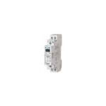 Eaton - tlrupteur pour profil z - sc230 / s 1 no (t) 16 a 1 pc(s) q257292