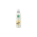 Eau de colonia menforsan 125ml fragrance de vanille pour chiens