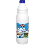 Pqs - eau dminralise / distille - 780 ml - multi - usages - certifie ce