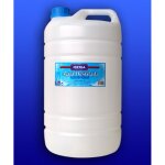 Eau distille - 25 l