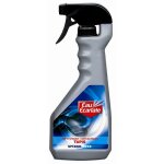 Nettoyant detachant tapis et moquette - vaporisateur 500ml