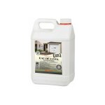 Eau de javel 9. 6 % 5 litres tp2 mieuxa