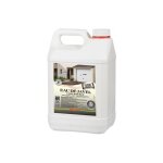 Eau de javel concentre 9. 6% 5l - mieuxa