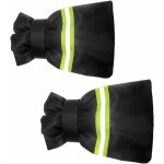 Lot de 2 housses antigel rflchissantes pour robinet d'extrieur attrayantes, impermables, paisses, ...