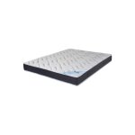 Ebac literie - matelas 90 x 190 melior 3 - 0919