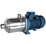 Ebara - pompe a eau matrix33t065m 0, 65 kw jusqu'à 4, 8 m3 / h monophasé 220v Ebara - pompe a eau matrix33t065m 0, 65 kw jusqu'à 4, 8 m3 / h monophasé 220v