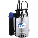 Ebara - pompe submersible optima ms 9000 l / h - 1752104600 Ebara - pompe submersible optima ms 9000 l / h - 1752104600