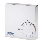 Eberle hyg - e 6001 hygrostat 1 pc(s) s87913 Eberle hyg - e 6001 hygrostat 1 pc(s) s87913