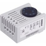 Eberle controls - eberle hygrostat d'armoire sshyg 230 v / ac 1 inverseur (rt) (l x l x h) 46 x 34. 5 ... Eberle controls - eberle hygrostat d'armoire sshyg 230 v / ac 1 inverseur (rt) (l x l x h) 46 x 34. 5 ...