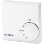 111 1102 51 100 rtr - e 6124 thermostat d'ambiance montage apparent (en saillie) programme journalier ... 111 1102 51 100 rtr - e 6124 thermostat d'ambiance montage apparent (en saillie) programme journalier ...