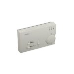 Eberle - thermostat klr e 7004 : 111770451100