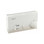 Eberle - thermostat klr e 7012 : 111771251100