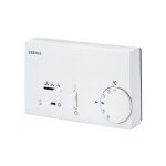 Eberle - thermostat klr e 7038 : 111773851100