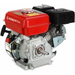 6, 5 cv moteur thermique  essence moteur de kart avec arbre conique de 19, 00 mm , scurit contre ...