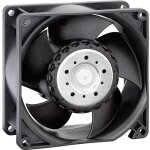 Ebm papst ac 4300 h ventilateur axial 230 v / ac 204 m� / h (l x l x h) 119 x 119 x 32 mm s38473