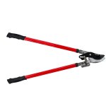 �brancheur awtools 760 mm, engrenage 45 mm
