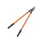 Ebrancheur bahco pradines p140 - f acier tremp�. 35 mm. pro. made in france