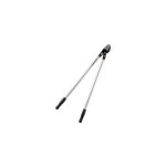 Ebrancheur dmultipli  enclume bahco p173 - sl - 85