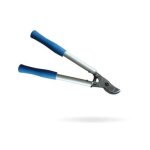 �brancheur forg� 60 cm revex - 152520