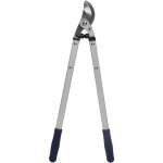 Spear - jackson �brancheur professionnel 70 cm acier aluminium