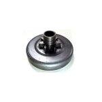 Ec210a7x - pignon de chaine 3 / 8 7 dents pour tronconneuse echo