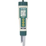 Ec500 photomtre de chlore particules dissoutes, conductivit, ph, salinit, temprature q59822 - extech ...