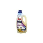 Eca pros - lessive liquide au savon de marseille 2l