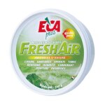 Eca pros - absorbeur d'odeur fresh air brise des montagnes
