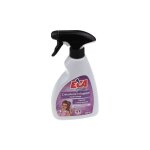 Detachant magique linge spray 500ml - eca pros