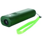 �carteur de fusils vigor, taille moyenne