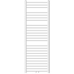 Ecd germany s�che - serviettes sahara non �lectrique - 500 x 1500 mm - blanc - connexion central - sans ...