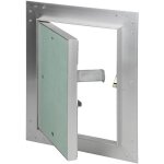 Ecd germany - trappe de révision visite 150 x 200 mm - plaque de plâtre 12, 5mm - porte mur de maintenance ... Ecd germany - trappe de révision visite 150 x 200 mm - plaque de plâtre 12, 5mm - porte mur de maintenance ...