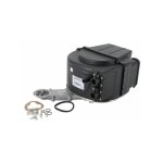 Echangeur 18 / 24 kw - chaffoteaux : 65111608 Echangeur 18 / 24 kw - chaffoteaux : 65111608
