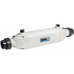 Echangeur de chaleur - pahlen - aqua mex standard 70 kw incoloy Echangeur de chaleur - pahlen - aqua mex standard 70 kw incoloy