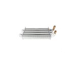 Saunier duval - echangeur pour isofast24 et 28e