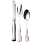 Echantillon de couverts baguette - 1 lot - olympia