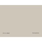 Echantillon de peinture repositionnable stick'n'test evasion by krome 20x15cm couleur: kp 120 ginger