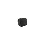 Echappement adaptable efco mod�les 147, 152 - oleo mac mod�les 947, 952. remplace origine 50072025.