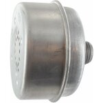 Echappement briggs et stratton 394569s