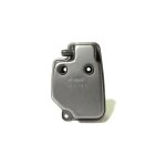 Echappement dbroussailleuse stihl fs300 et fs350