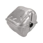 Echappement honda 18310ze2w62 Echappement honda 18310ze2w62
